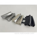 Toyota Sienna high quality door handle